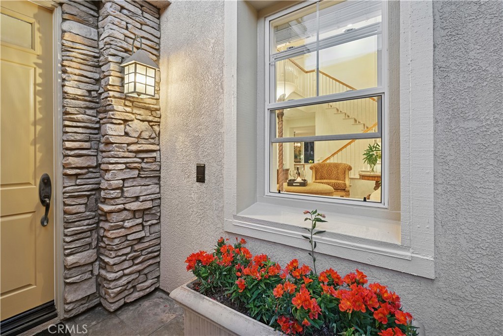 MLS #LG25182980 image #5