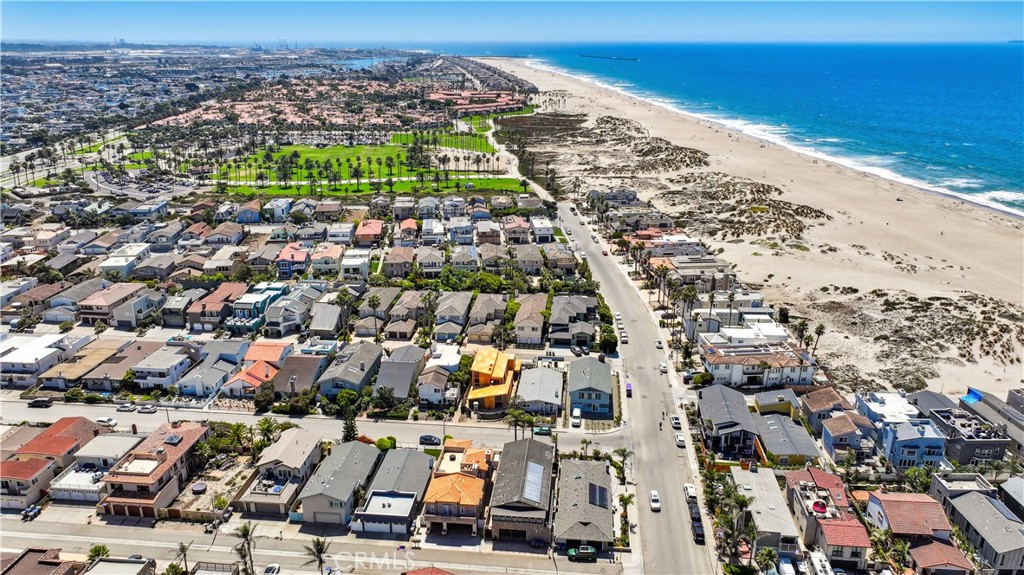 MLS #LG25182980 image #51