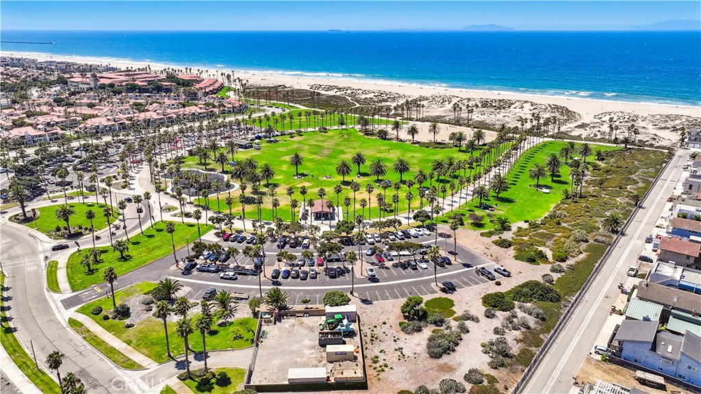 MLS #LG25182980 image #55