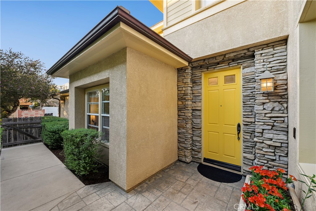 MLS #LG25182980 image #6