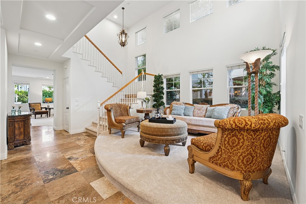 MLS #LG25182980 image #7