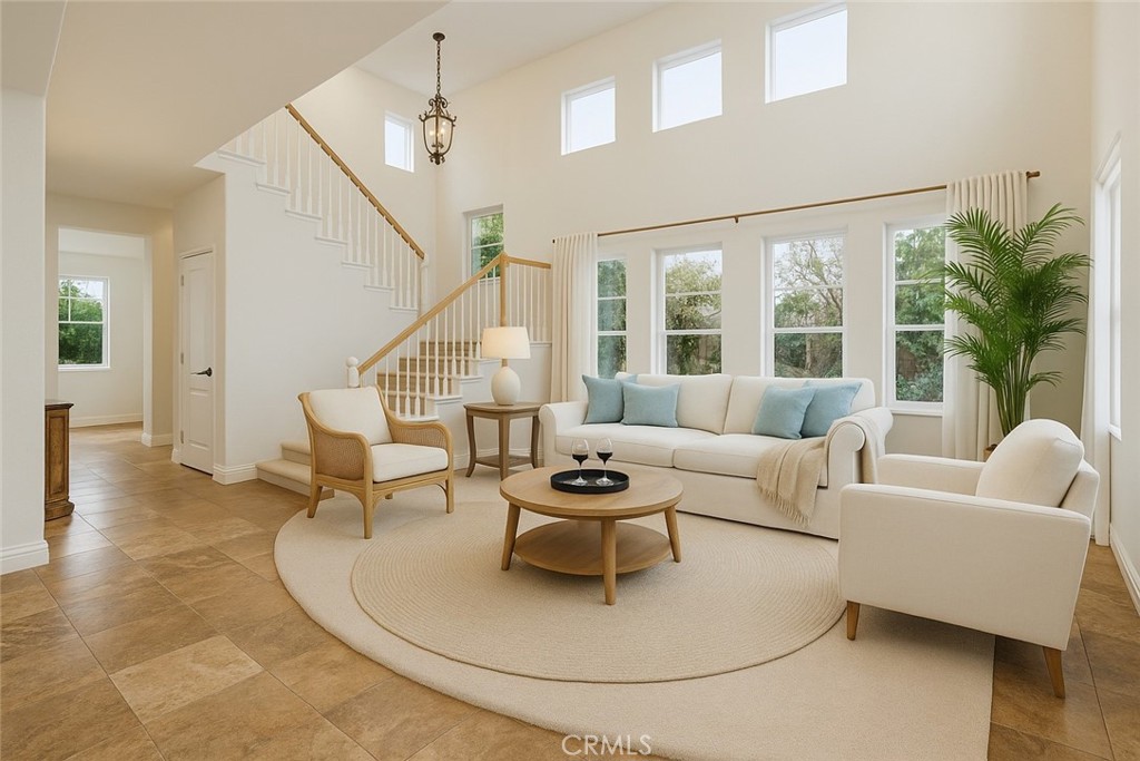 MLS #LG25182980 image #8