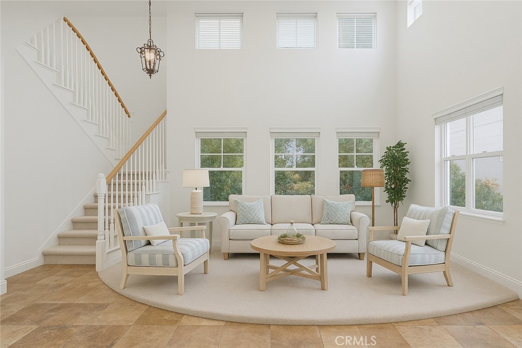 MLS #LG25182980 image #9