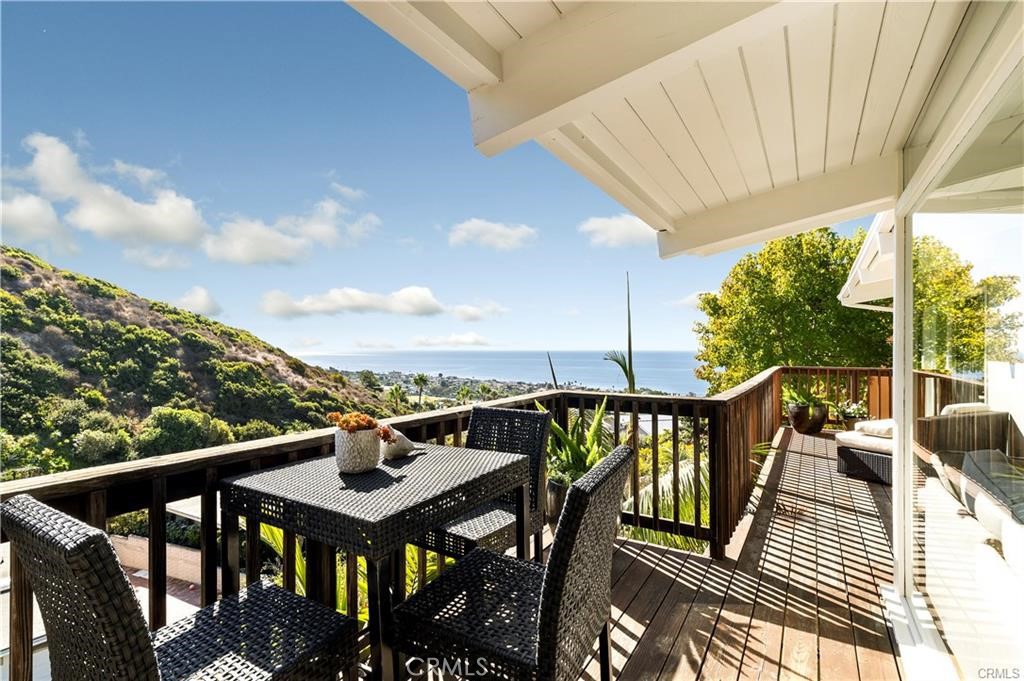 MLS #LG25183779 image #1