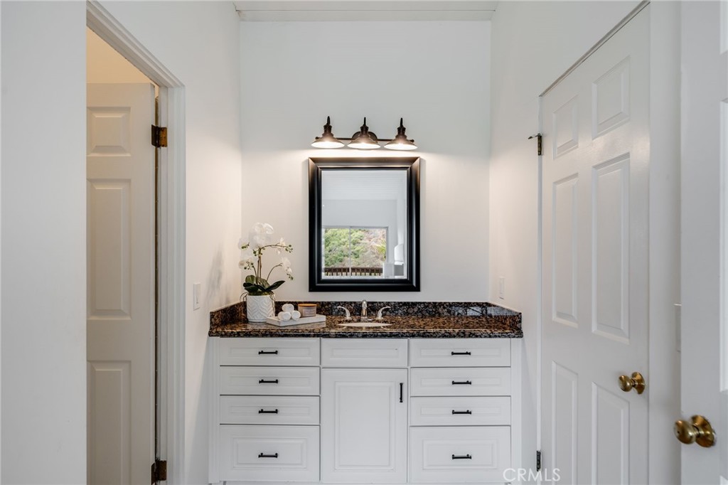 MLS #LG25183779 image #11