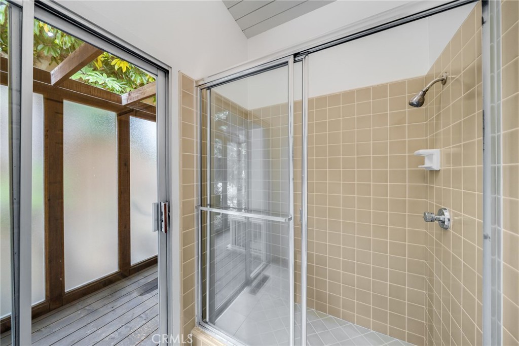 MLS #LG25183779 image #12