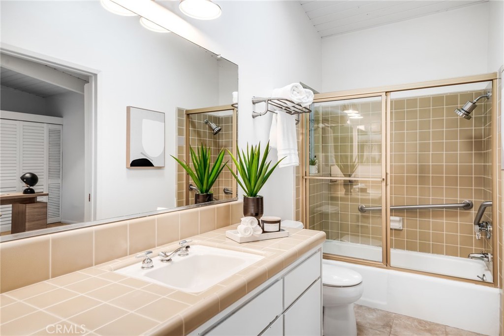 MLS #LG25183779 image #14