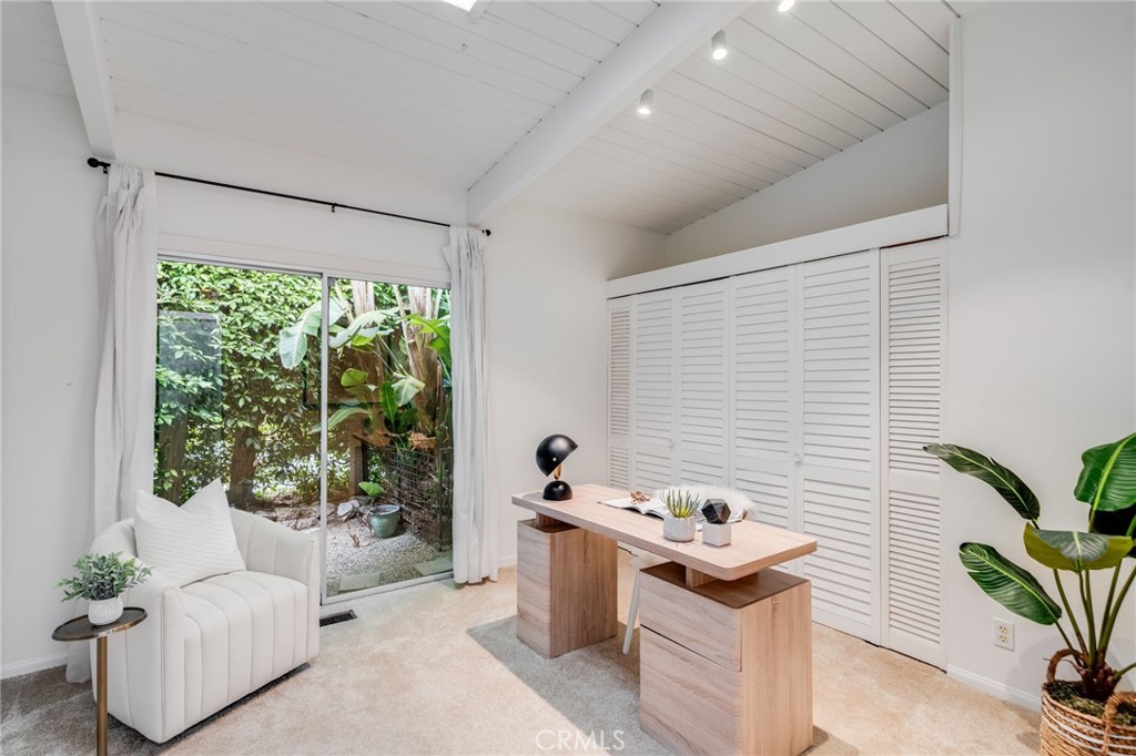 MLS #LG25183779 image #15