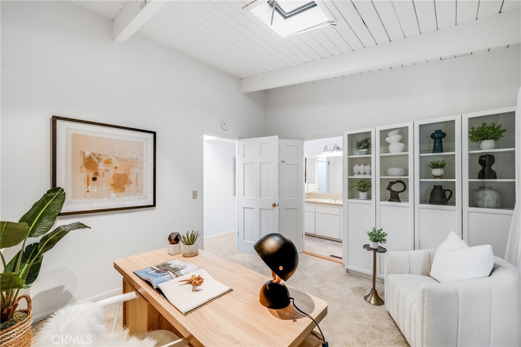 MLS #LG25183779 image #16