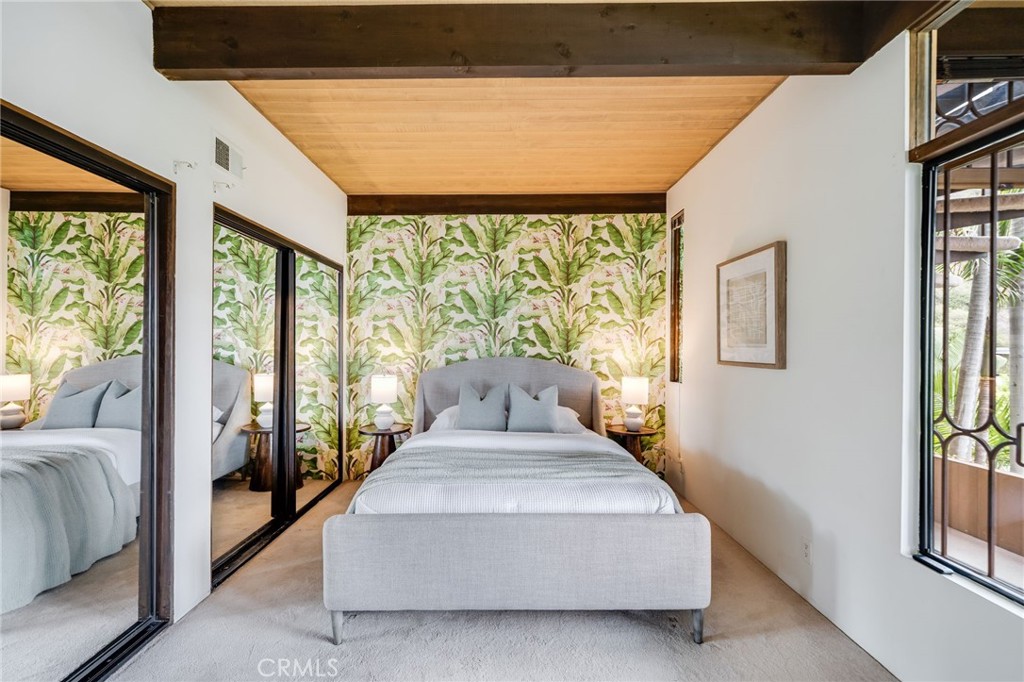 MLS #LG25183779 image #17