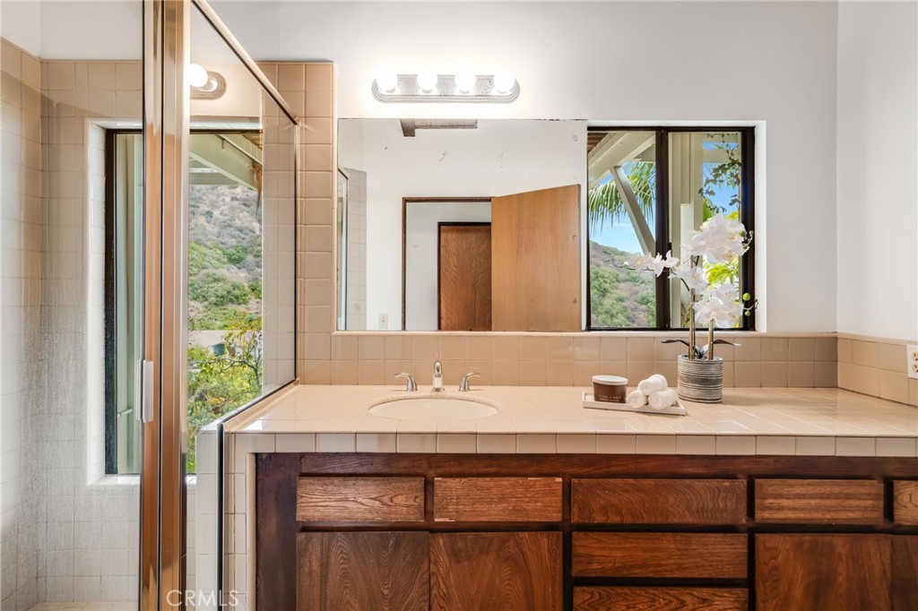 MLS #LG25183779 image #19