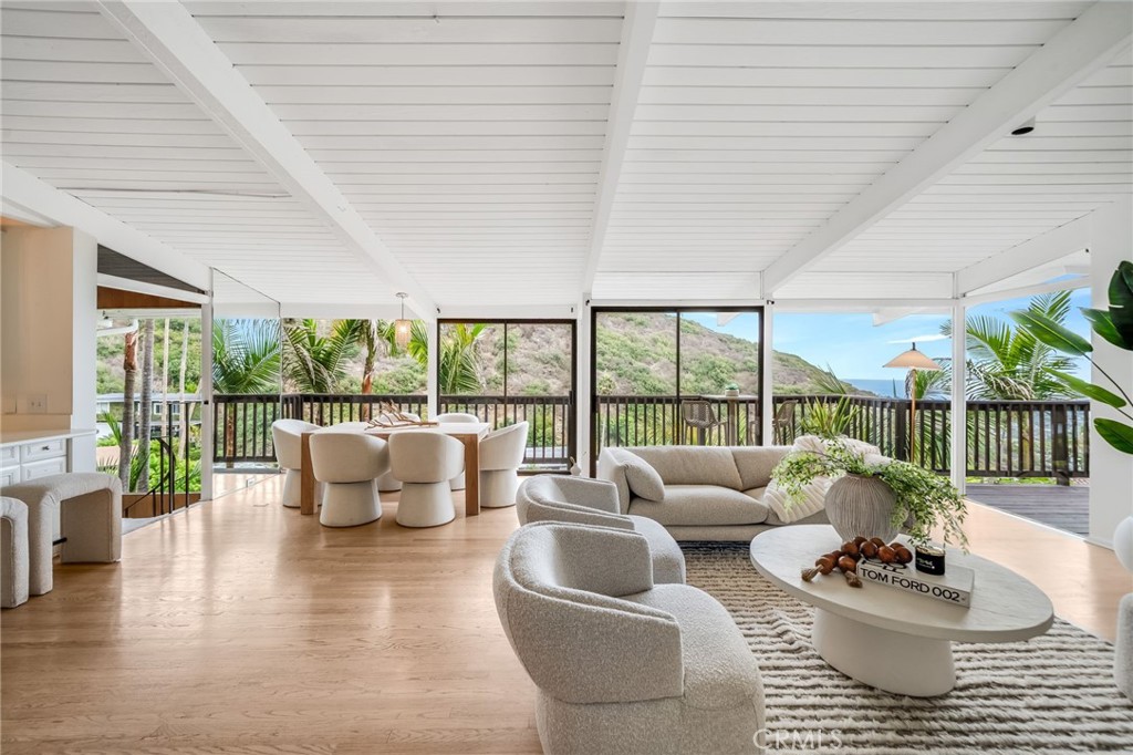 MLS #LG25183779 image #2