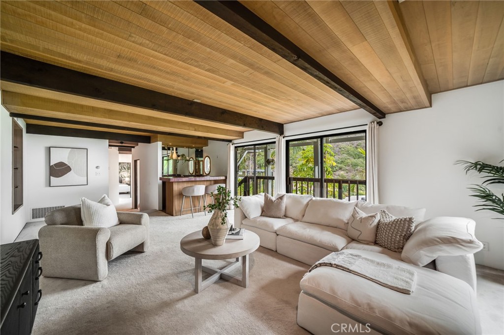 MLS #LG25183779 image #20