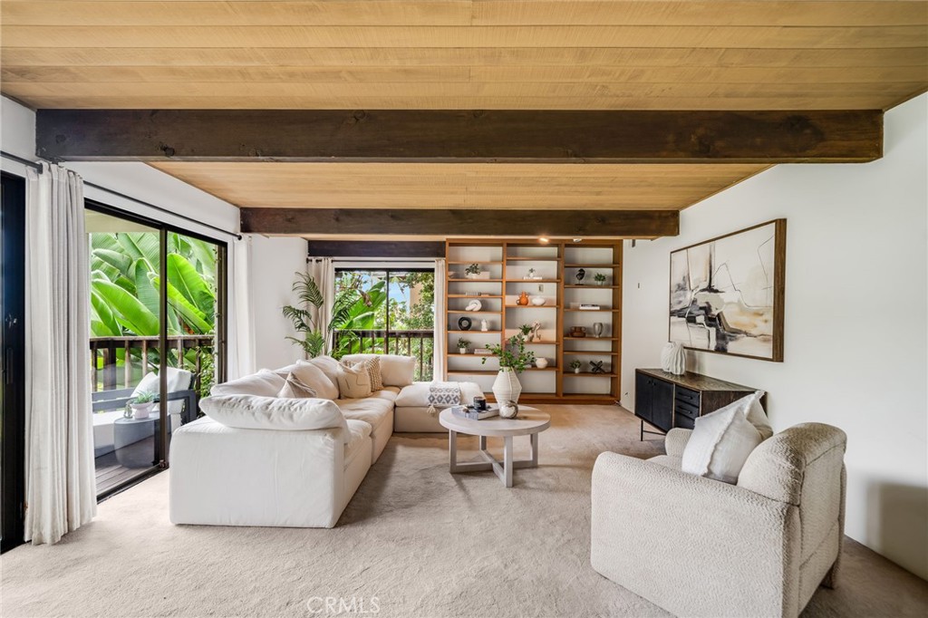 MLS #LG25183779 image #22