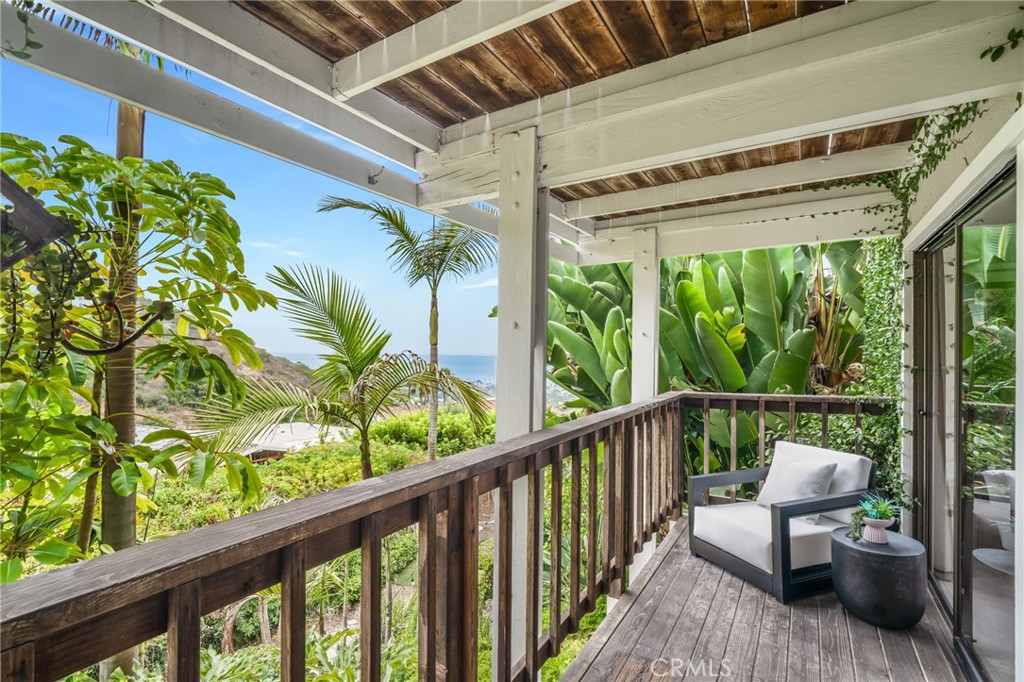 MLS #LG25183779 image #23