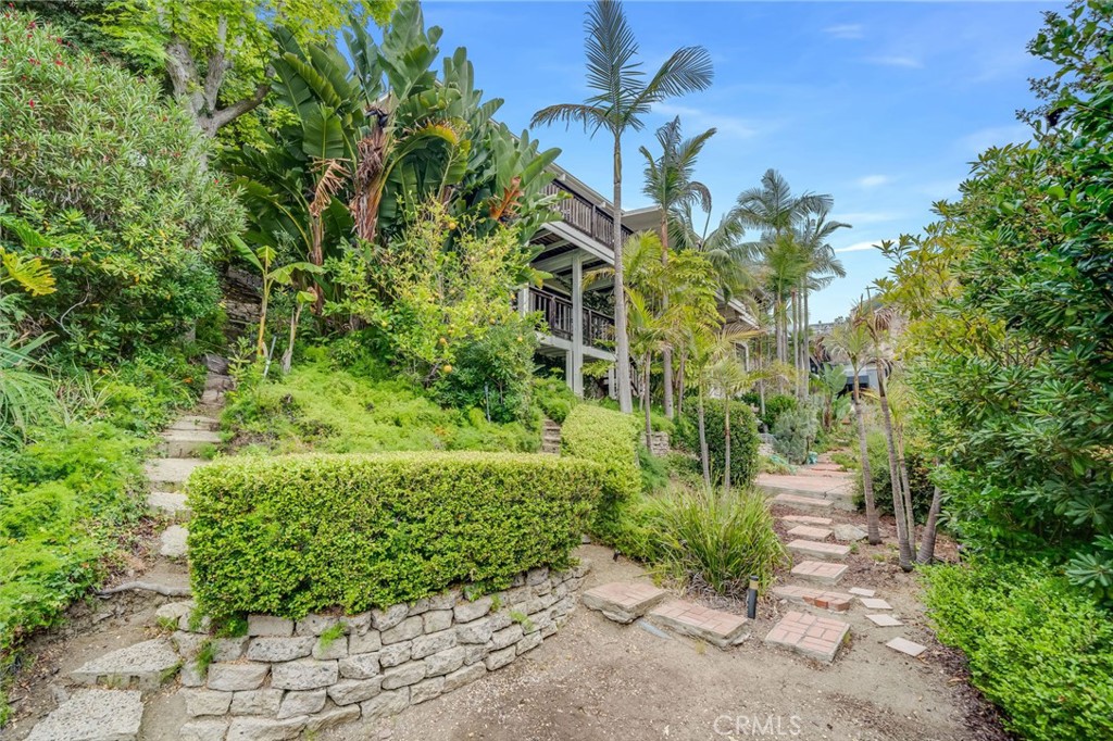 MLS #LG25183779 image #24