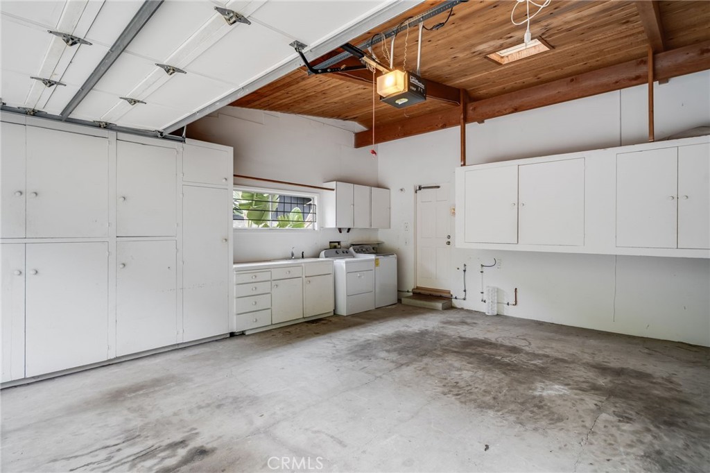 MLS #LG25183779 image #26