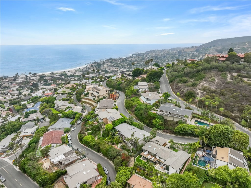 MLS #LG25183779 image #28