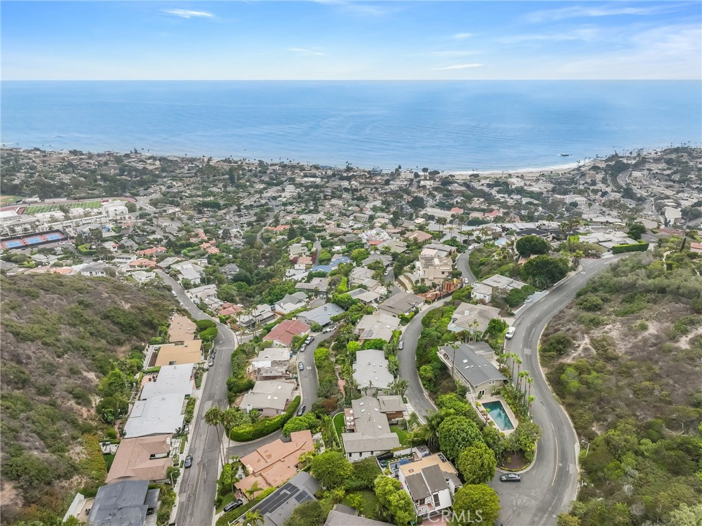 MLS #LG25183779 image #29