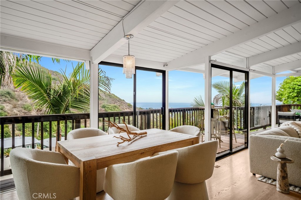 MLS #LG25183779 image #4