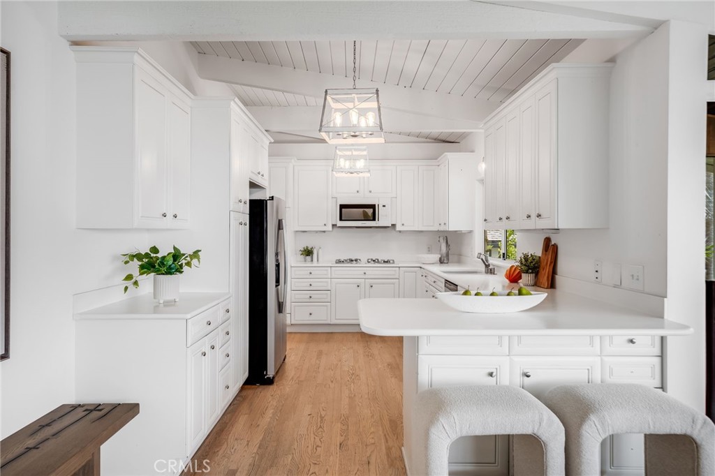 MLS #LG25183779 image #5