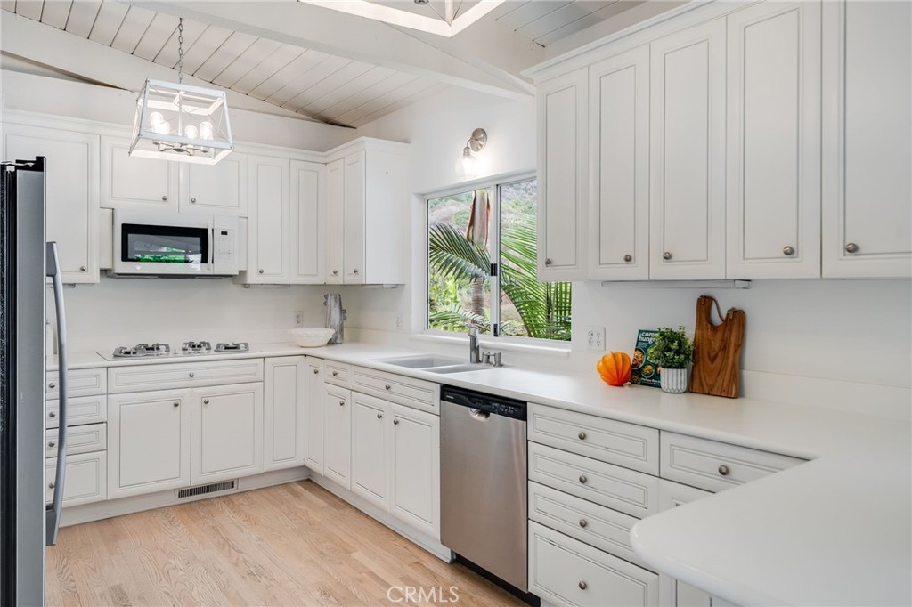 MLS #LG25183779 image #6