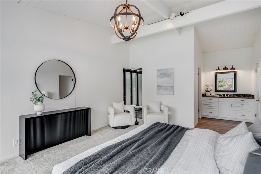 MLS #LG25183779 image #9