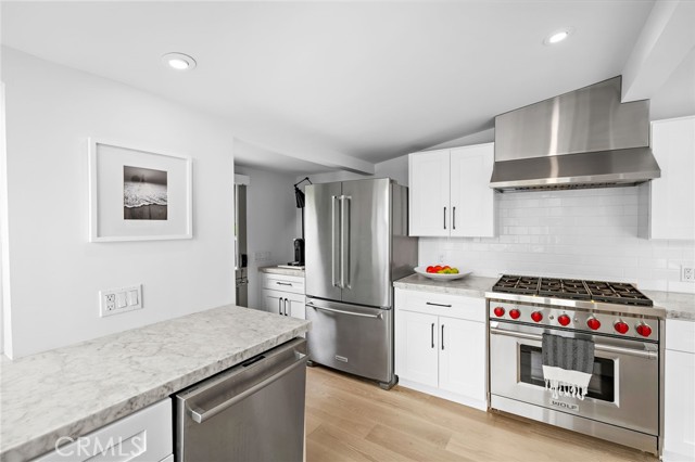 MLS #LG25184919 image #10