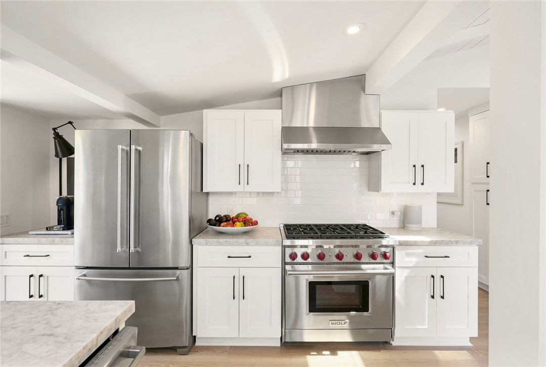 MLS #LG25184919 image #11