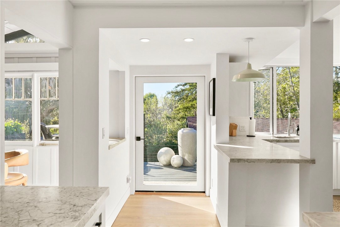 MLS #LG25184919 image #12