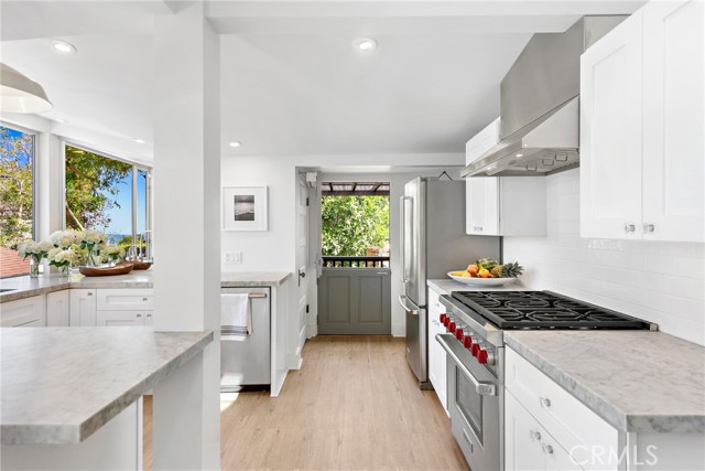 MLS #LG25184919 image #13