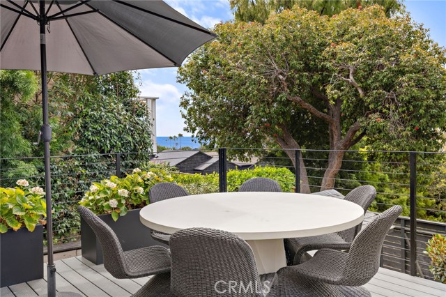 MLS #LG25184919 image #14