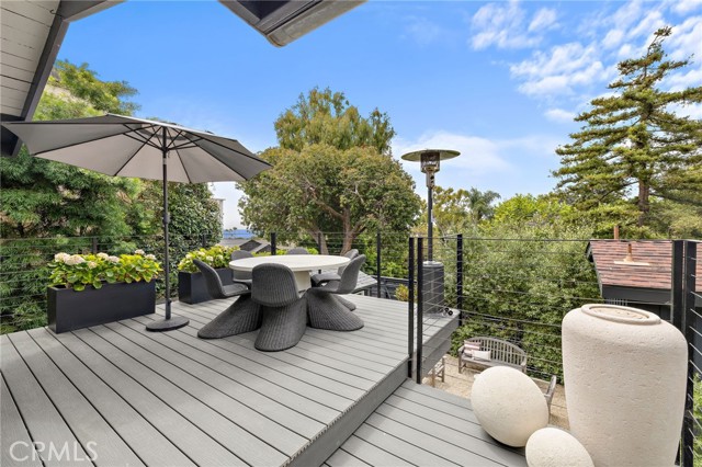 MLS #LG25184919 image #15