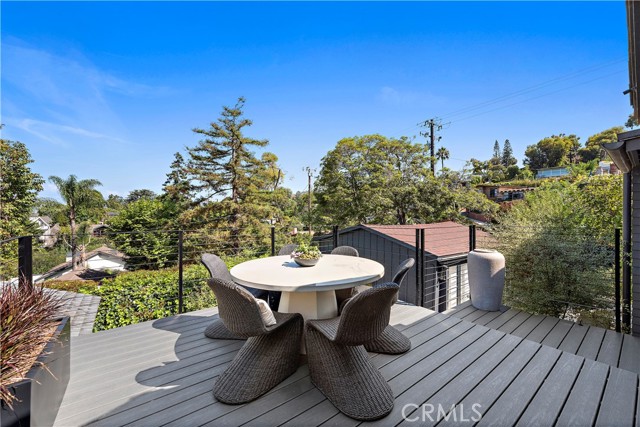 MLS #LG25184919 image #18