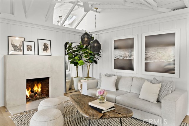 MLS #LG25184919 image #2