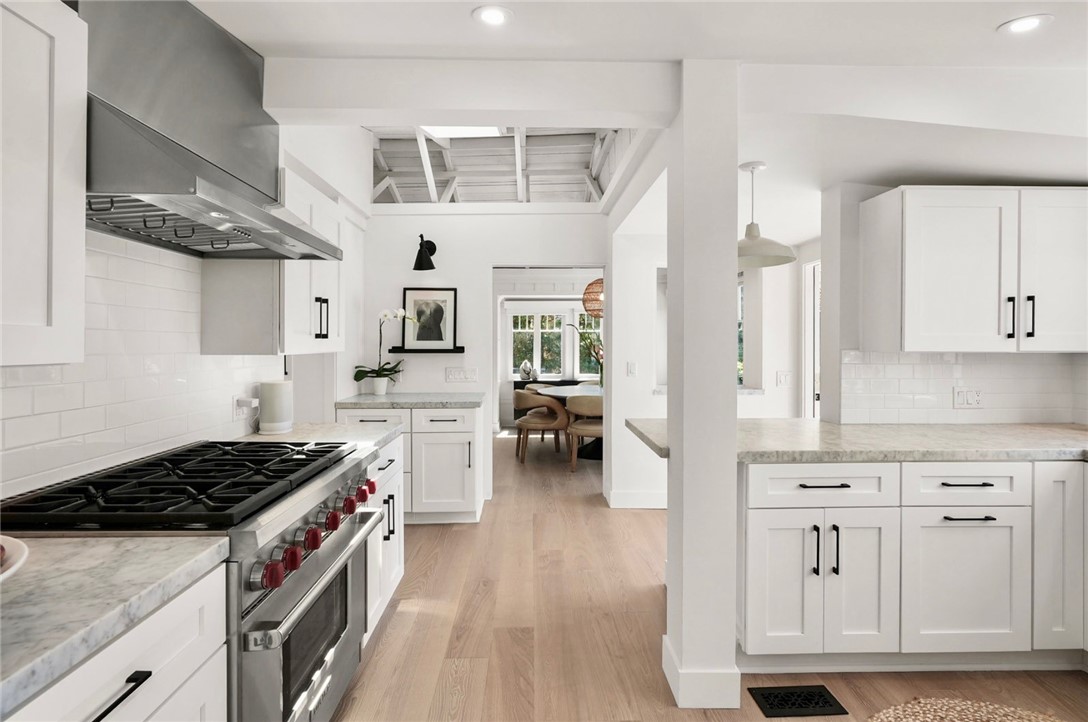 MLS #LG25184919 image #20