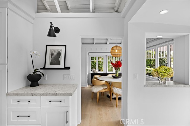 MLS #LG25184919 image #21