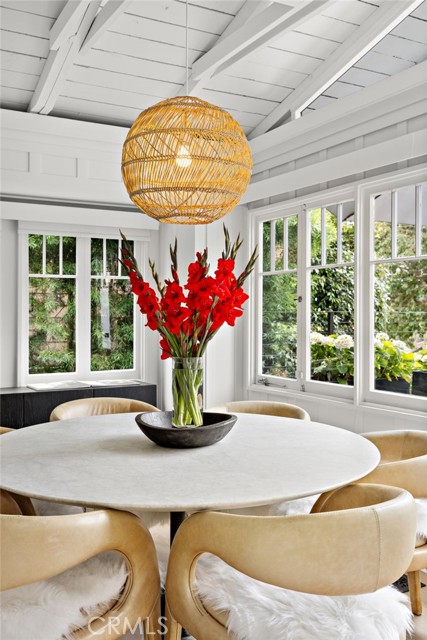 MLS #LG25184919 image #22