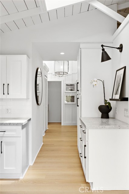 MLS #LG25184919 image #23