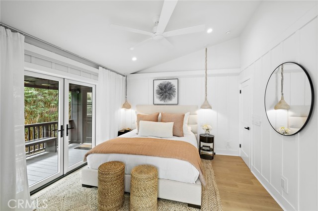 MLS #LG25184919 image #25