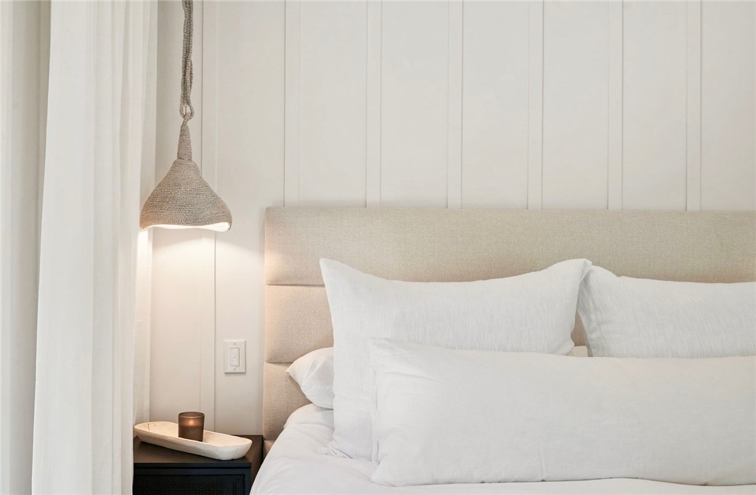 MLS #LG25184919 image #27