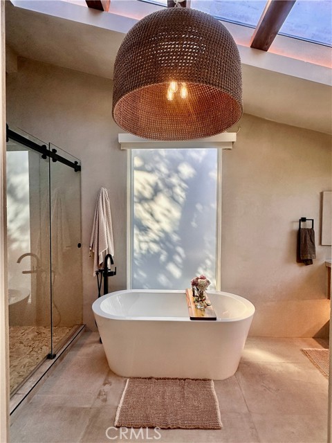 MLS #LG25184919 image #28