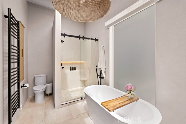 MLS #LG25184919 image #29