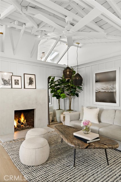 MLS #LG25184919 image #3