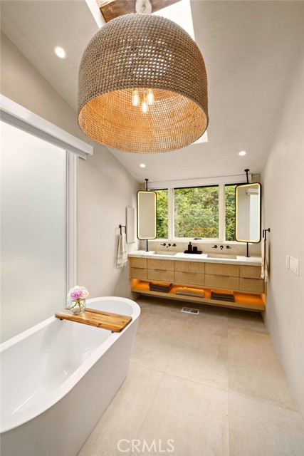 MLS #LG25184919 image #30