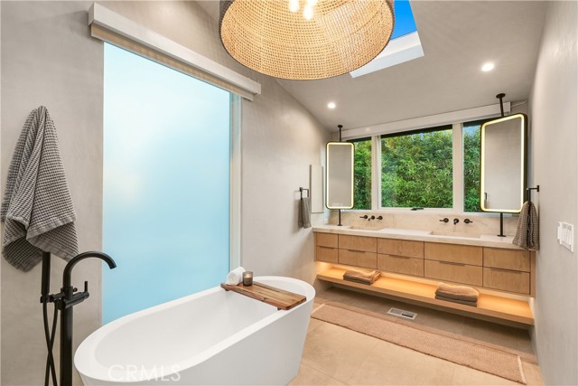 MLS #LG25184919 image #31