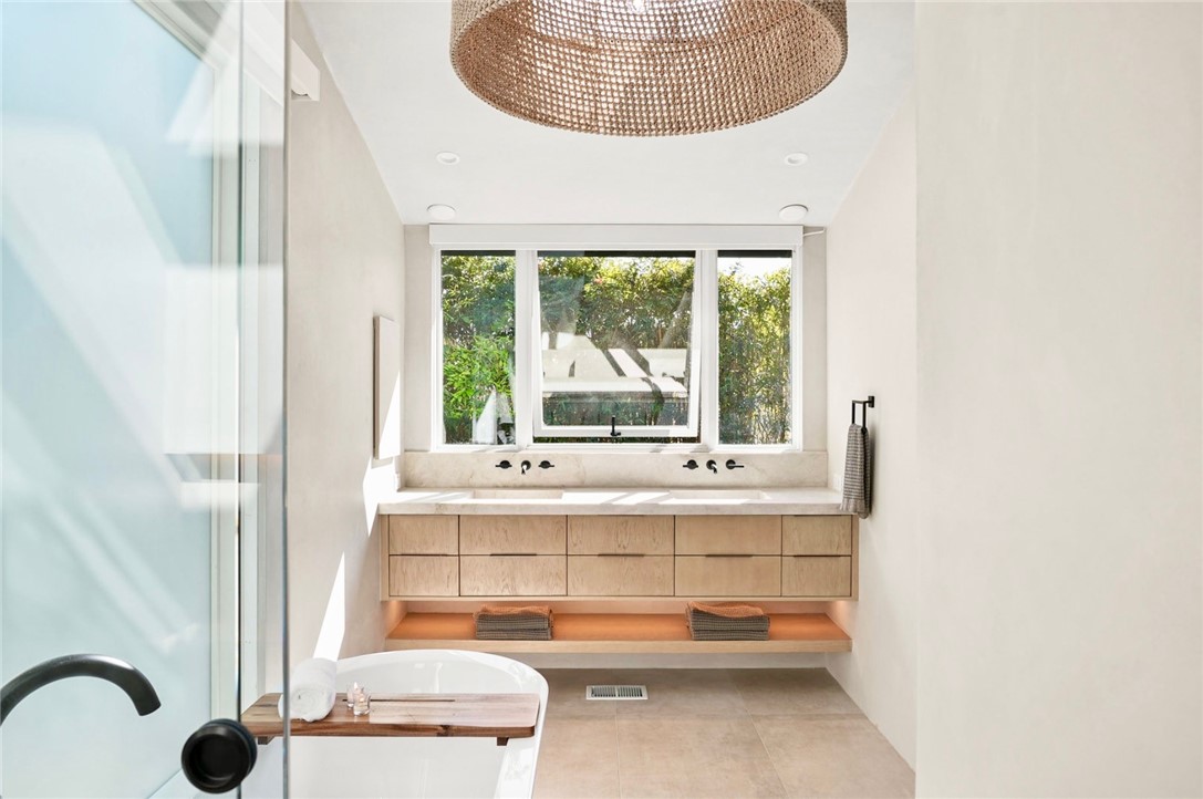 MLS #LG25184919 image #32