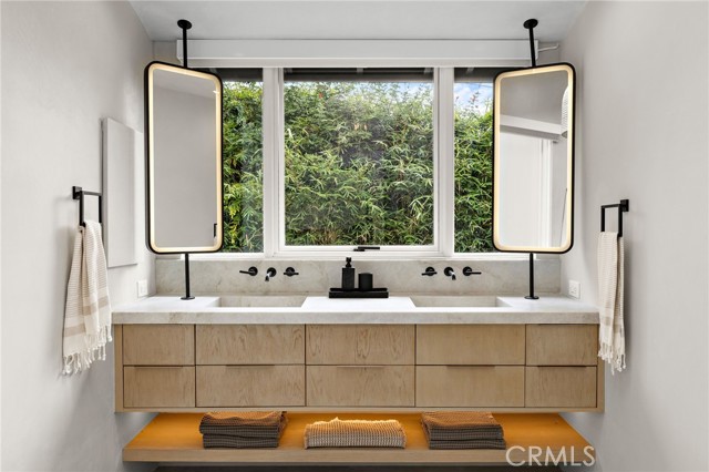 MLS #LG25184919 image #33