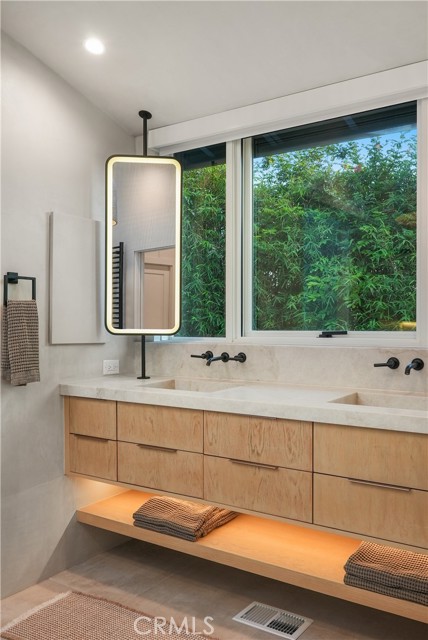 MLS #LG25184919 image #34