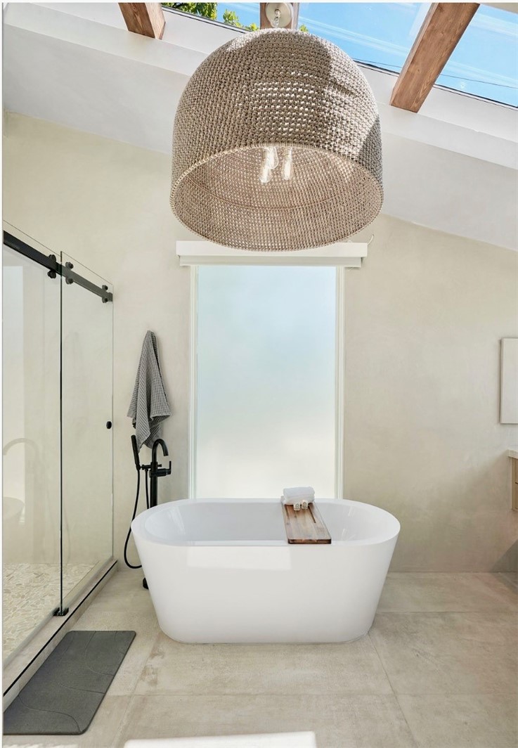 MLS #LG25184919 image #35